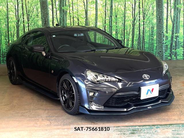 Toyota 86 2017-05 8648296-10