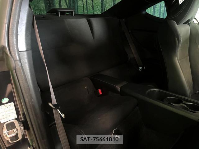 Toyota 86 2017-05 8648296-15