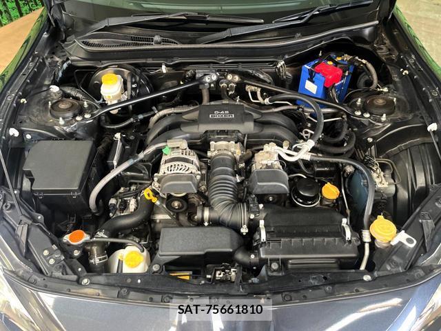 Toyota 86 2017-05 8648296-16