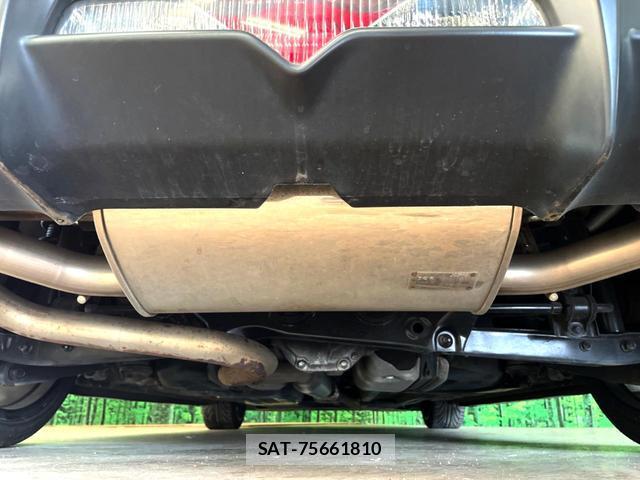 Toyota 86 2017-05 8648296-17
