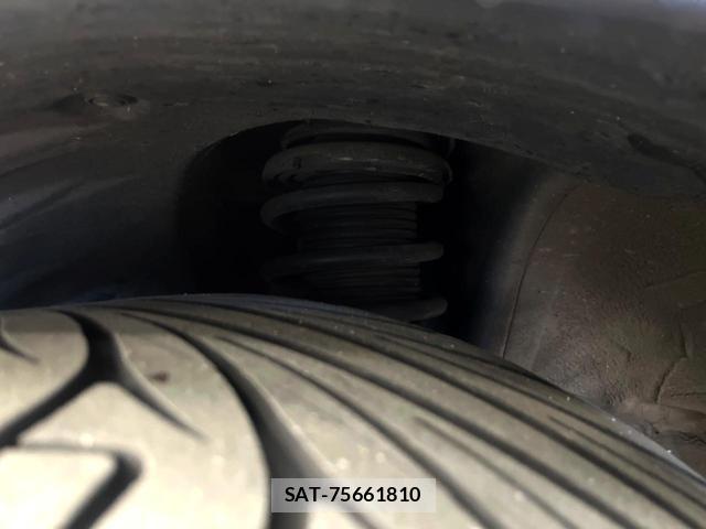 Toyota 86 2017-05 8648296-18