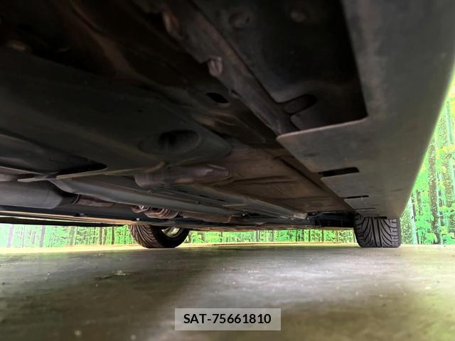 Toyota 86 2017-05 8648296-19