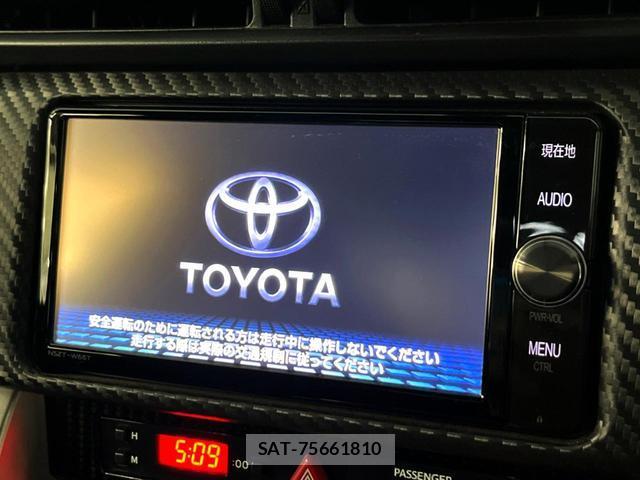 Toyota 86 2017-05 8648296-2