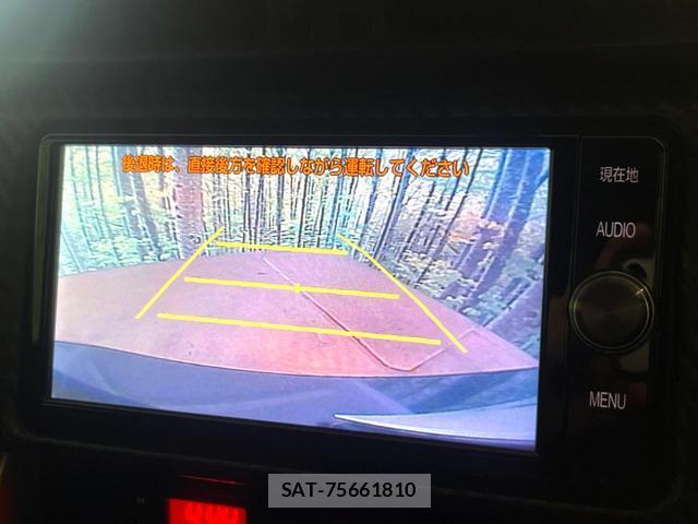 Toyota 86 2017-05 8648296-3