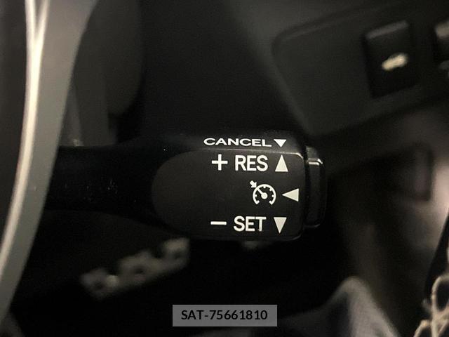 Toyota 86 2017-05 8648296-4
