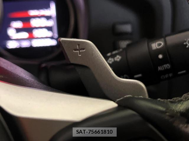 Toyota 86 2017-05 8648296-7