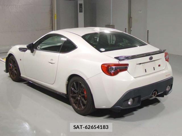 Toyota 86 2019-12 8648940-1