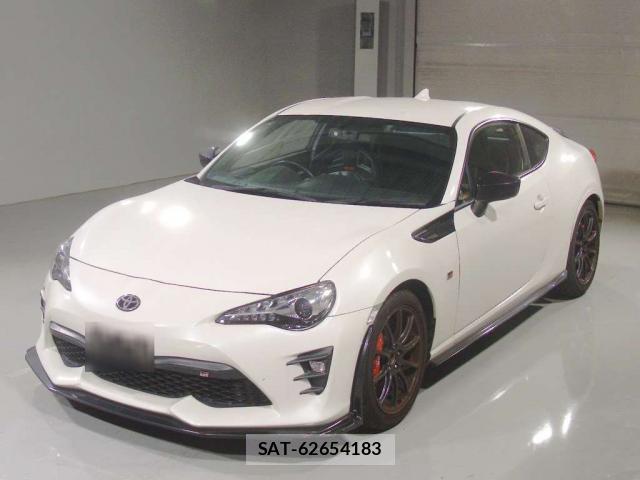 Toyota 86 2019-12 8648940-4
