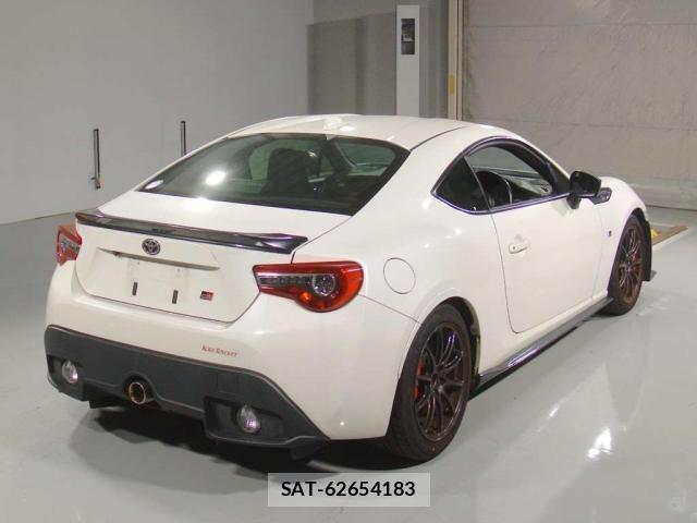 Toyota 86 2019-12 8648940-5