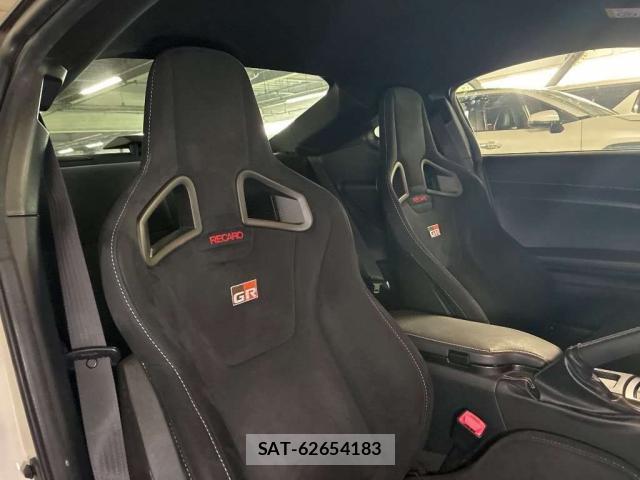 Toyota 86 2019-12 8648940-7