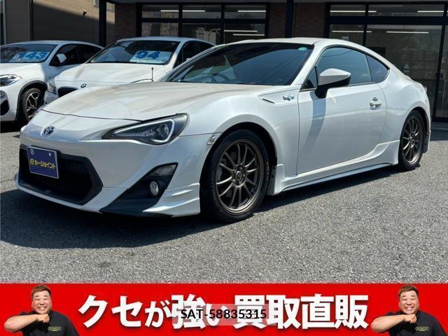 Toyota 86 2013-04 8649119-0