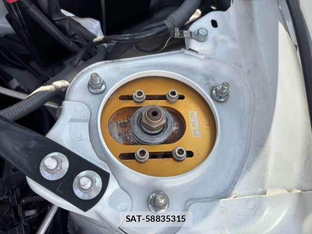 Toyota 86 2013-04 8649119-10