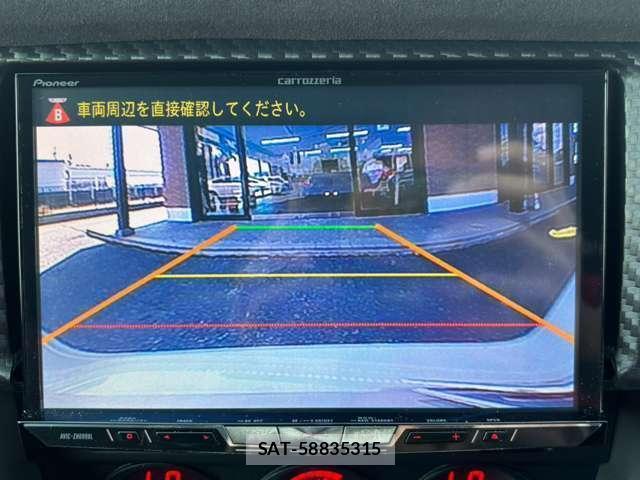 Toyota 86 2013-04 8649119-11