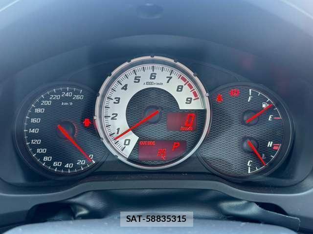 Toyota 86 2013-04 8649119-14