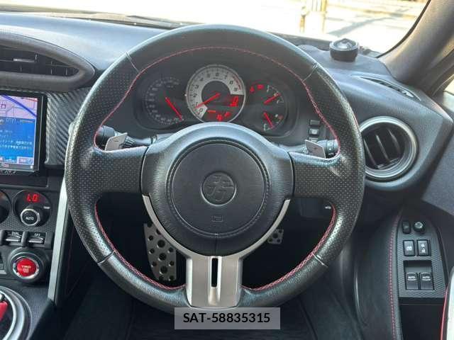 Toyota 86 2013-04 8649119-16