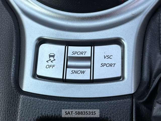 Toyota 86 2013-04 8649119-19