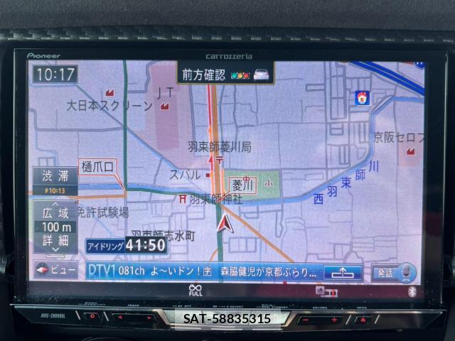 Toyota 86 2013-04 8649119-4