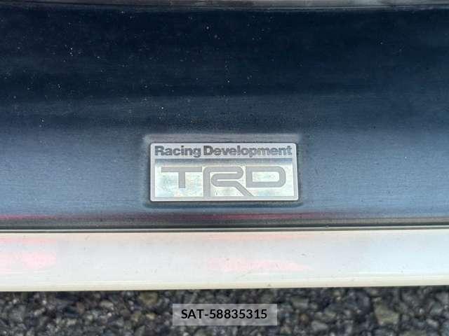Toyota 86 2013-04 8649119-6