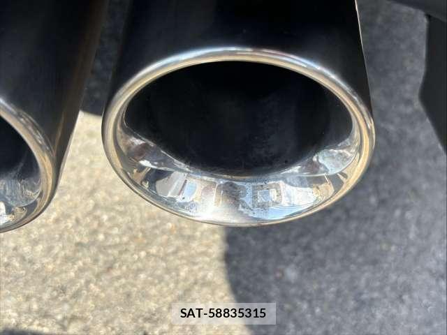 Toyota 86 2013-04 8649119-7