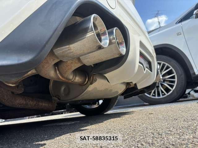 Toyota 86 2013-04 8649119-9