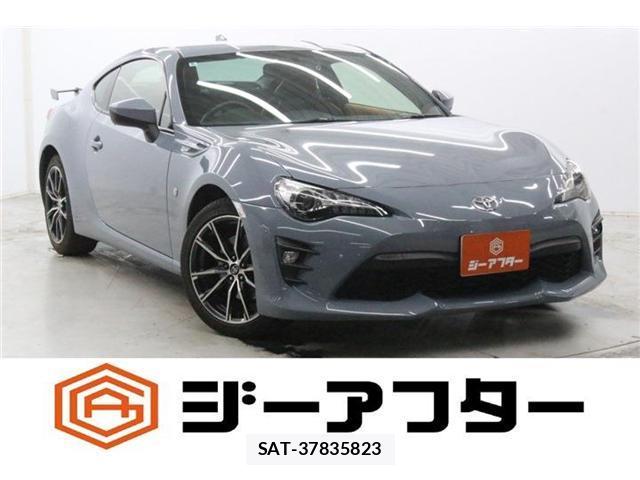 Toyota 86 2018-03 8649576-0