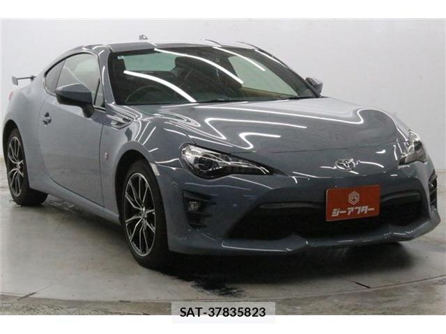 Toyota 86 2018-03 8649576-1