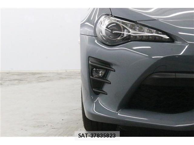 Toyota 86 2018-03 8649576-12