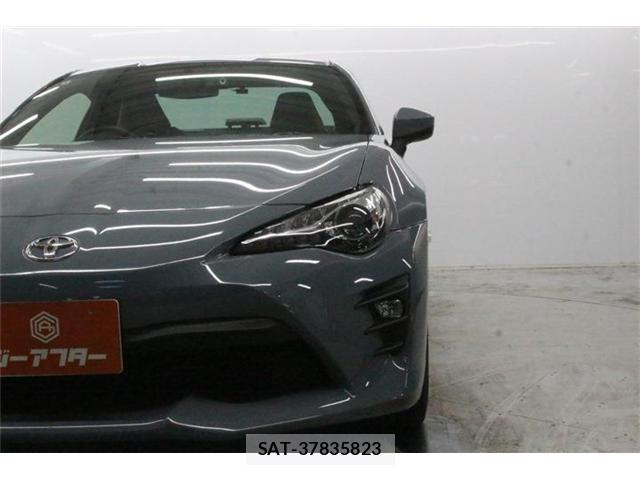 Toyota 86 2018-03 8649576-13