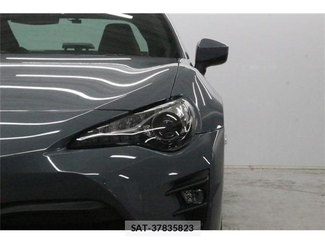 Toyota 86 2018-03 8649576-14