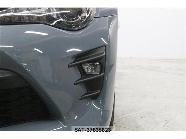 Toyota 86 2018-03 8649576-15