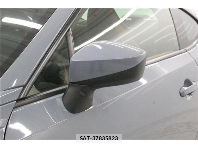 Toyota 86 2018-03 8649576-16