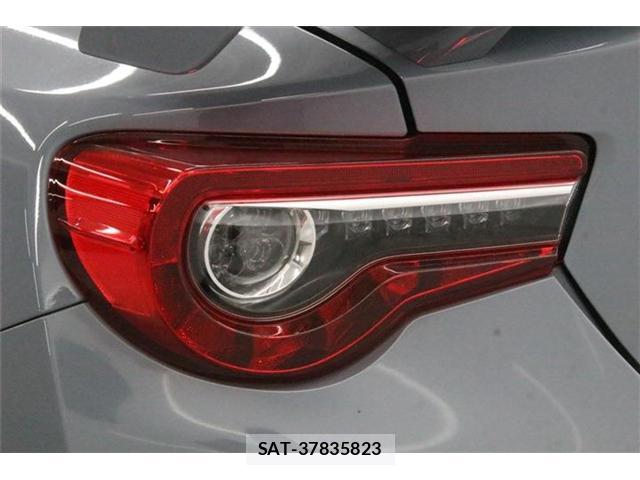Toyota 86 2018-03 8649576-17