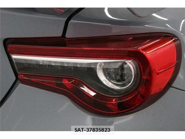 Toyota 86 2018-03 8649576-18