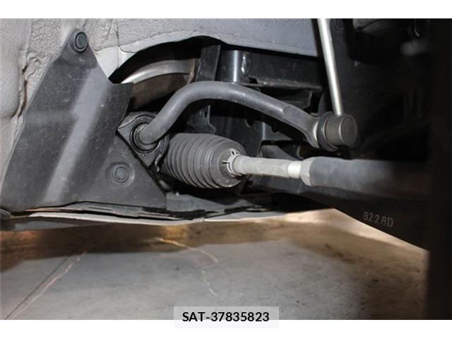 Toyota 86 2018-03 8649576-19