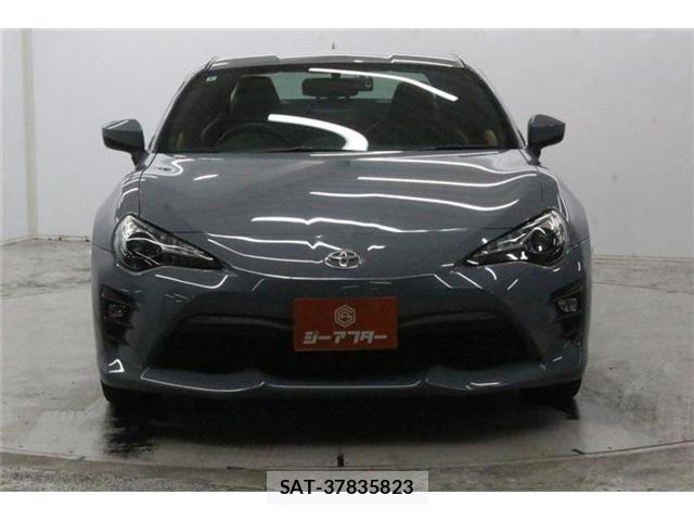 Toyota 86 2018-03 8649576-2