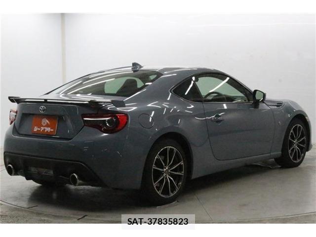 Toyota 86 2018-03 8649576-4