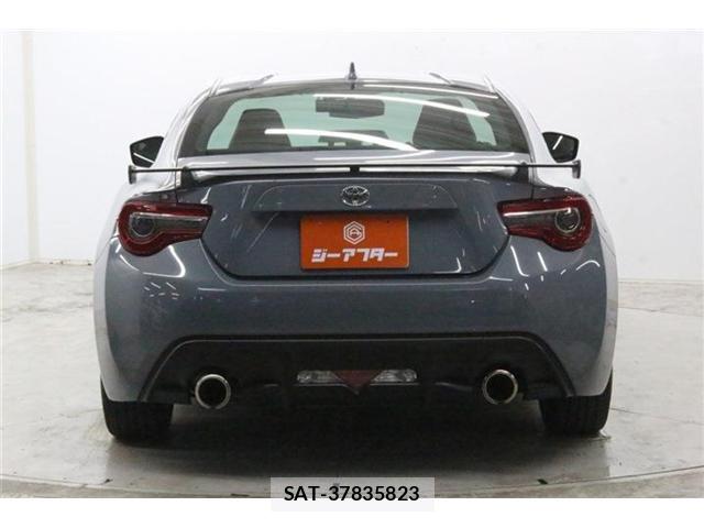 Toyota 86 2018-03 8649576-5