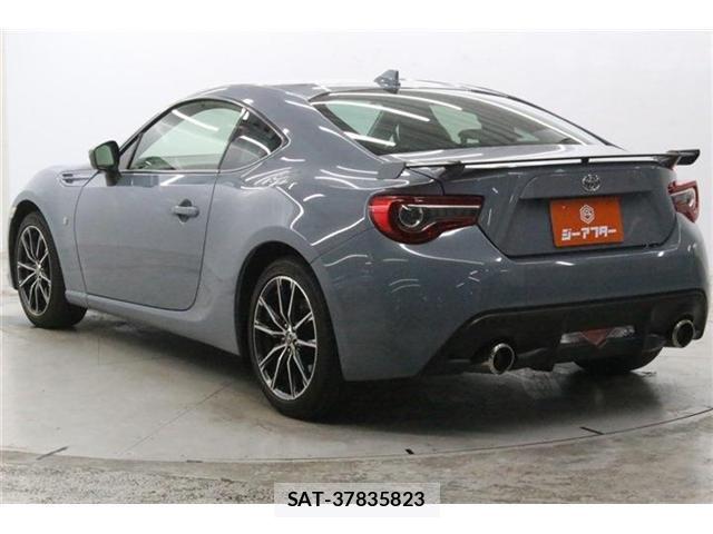 Toyota 86 2018-03 8649576-6
