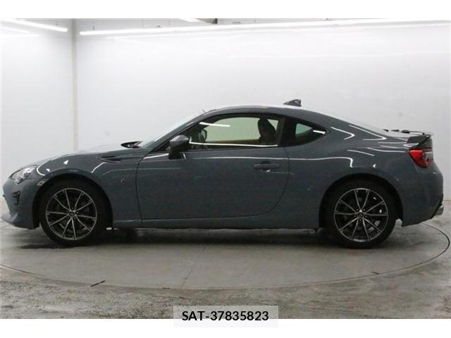 Toyota 86 2018-03 8649576-7