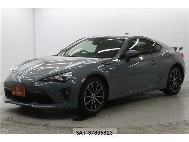 Toyota 86 2018-03 8649576-8