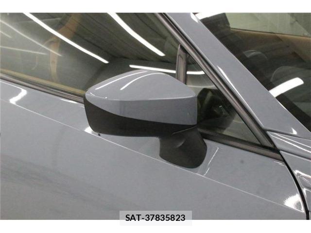 Toyota 86 2018-03 8649576-9