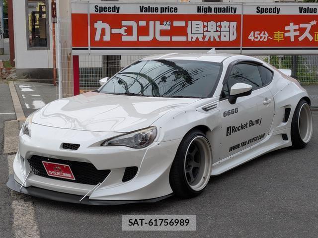 Toyota 86 2012-07 8650013-1