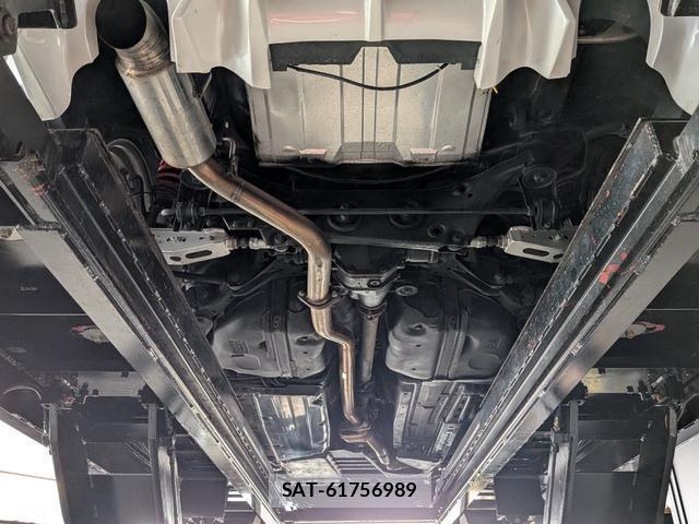 Toyota 86 2012-07 8650013-10
