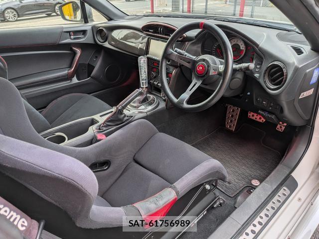 Toyota 86 2012-07 8650013-11