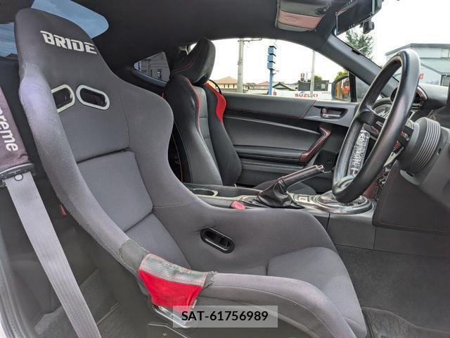 Toyota 86 2012-07 8650013-12