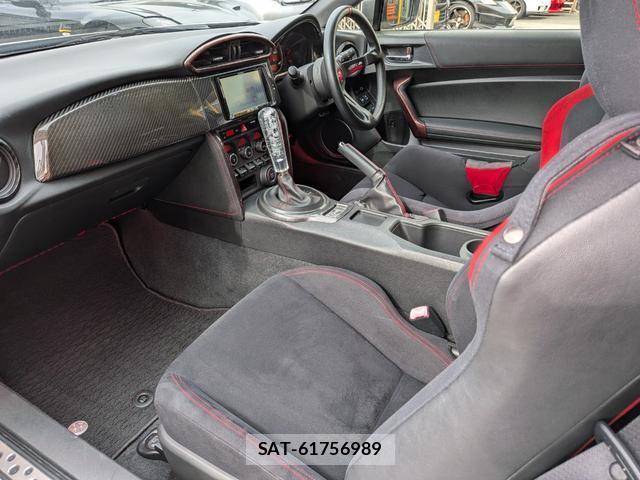 Toyota 86 2012-07 8650013-13