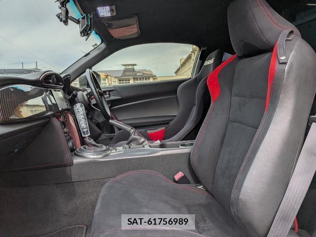 Toyota 86 2012-07 8650013-14