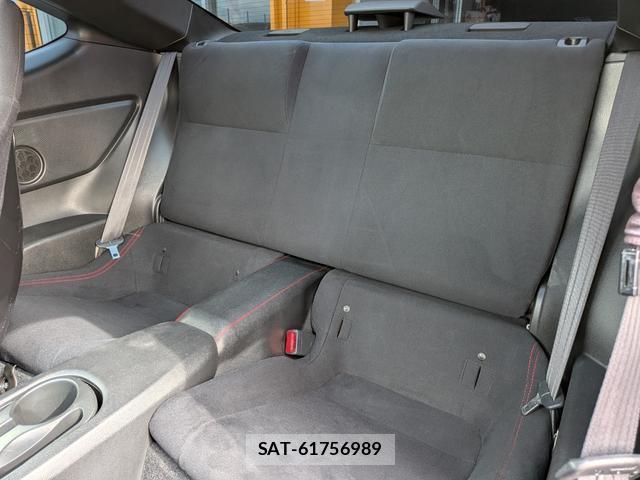 Toyota 86 2012-07 8650013-15