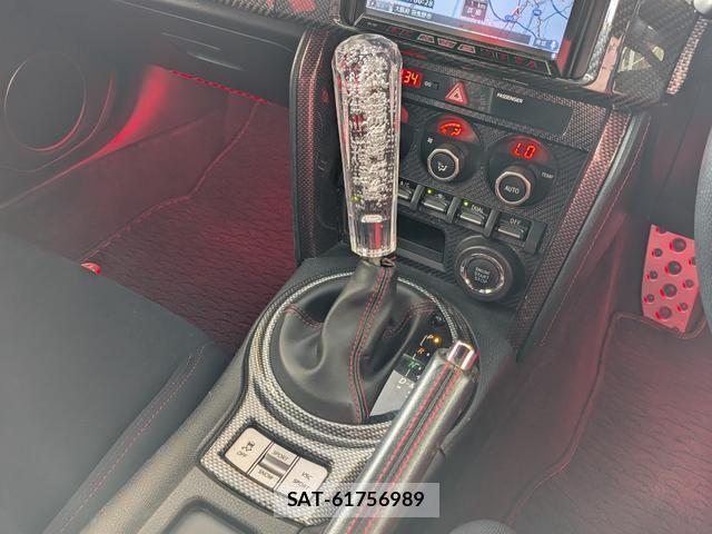 Toyota 86 2012-07 8650013-16