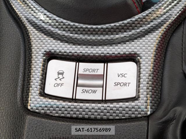 Toyota 86 2012-07 8650013-17